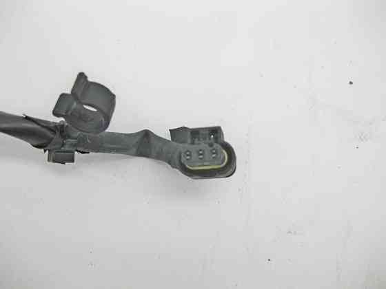 Mercedes-Benz  A1664401136 Джгут електропроводки на АКП Одесса