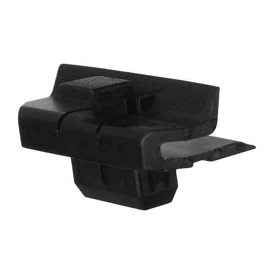 Клипса заднего бампера Toyota Yaris 5256552010 Киев