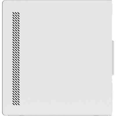 Корпус Gamemax A200-WH-NP Вінниця