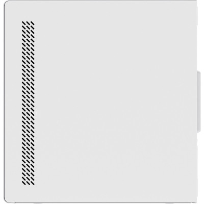 Корпус Gamemax A200-WH-NP Винница - изображение 6