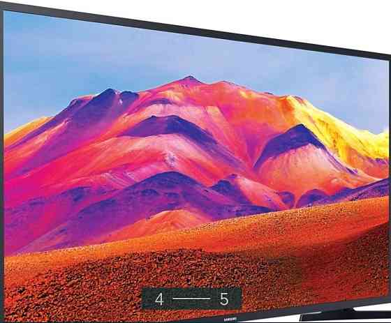 Телевізор: Samsung UE32"H5300AUX UA. Харків
