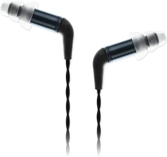 Навушники Etymotic ER4-XR Київ