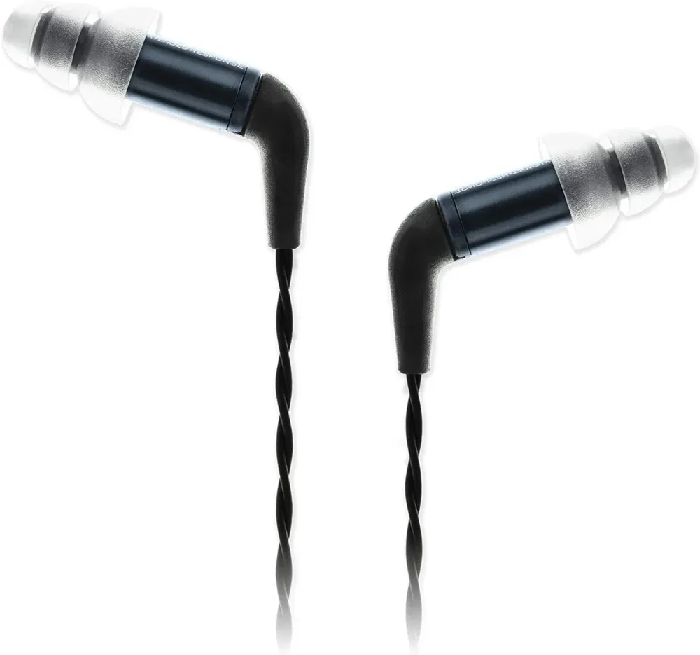 Навушники Etymotic ER4-XR Київ - фото 1