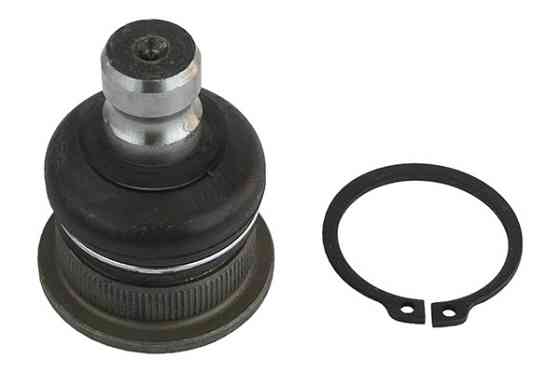 Кульова Renault Clio III Megane II Logan I Sandero I зі стопорним кільцем Ocap 404173 Київ