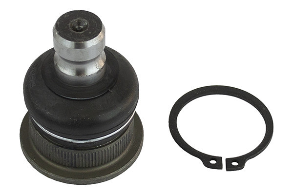 Кульова Renault Clio III Megane II Logan I Sandero I зі стопорним кільцем Ocap 404173 Київ - фото 1