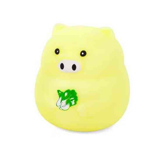 Детская игрушка-антистресс 