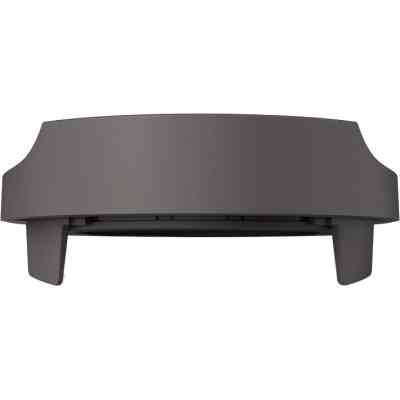 Проектор BenQ GV50 (9H.JSR77.59E) Винница