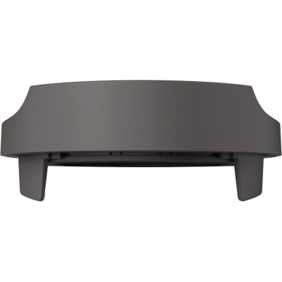 Проектор BenQ GV50 (9H.JSR77.59E) Вінниця - фото 5