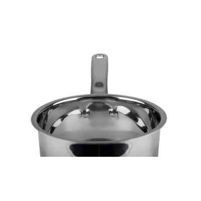 Ківш Ringel Kinder с крышкой 0.6 л (RG-4006-12) Вінниця