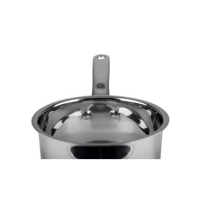 Ківш Ringel Kinder с крышкой 0.6 л (RG-4006-12) Вінниця - фото 5