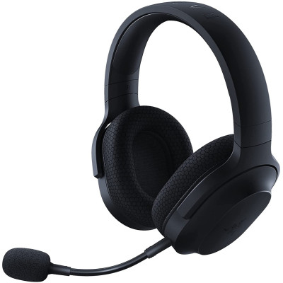 Наушники Razer Barracuda X 2022 Roblox Edition Black (RZ04-04430400-R3M1) Винница - изображение 1