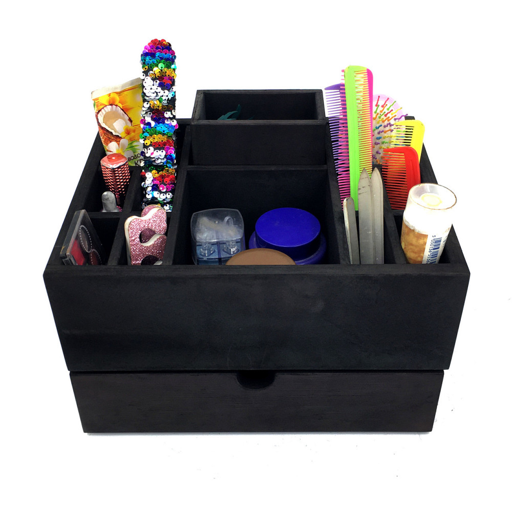 Органайзер для косметики 