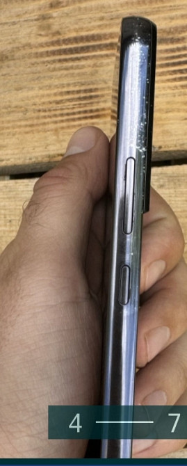 Смартфон: Samsung S22 256Gb. Київ - фото 6