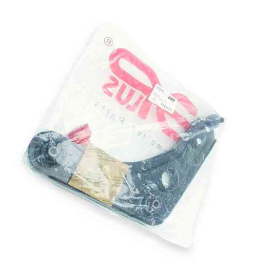 Рычаг подвески Форд Ескорт (90-99), Orion III левый L передней Мукачево