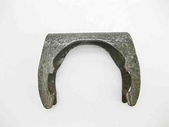 Mercedes-Benz  A0009931815 Хомут - скоба каталізатора G-Class W463 Одеса