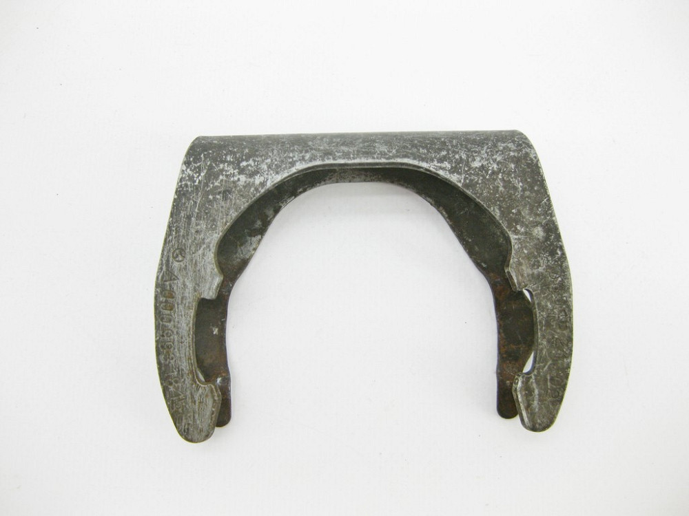 Mercedes-Benz  A0009931815 Хомут - скоба каталізатора G-Class W463 Одеса - фото 6