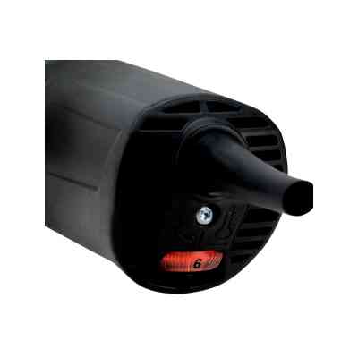 Шлифовальная машина Metabo WEV 15-125 Quick (600468000) Вінниця