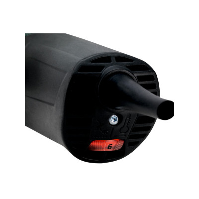 Шлифовальная машина Metabo WEV 15-125 Quick (600468000) Винница - изображение 6