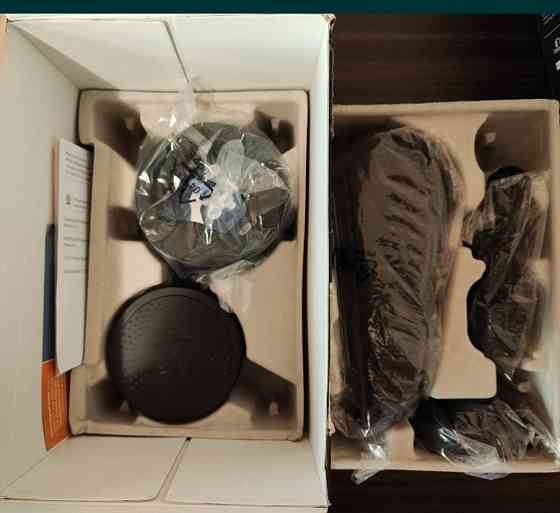 Электро бритва Philips shaver 9800 бу series 9000 Киев