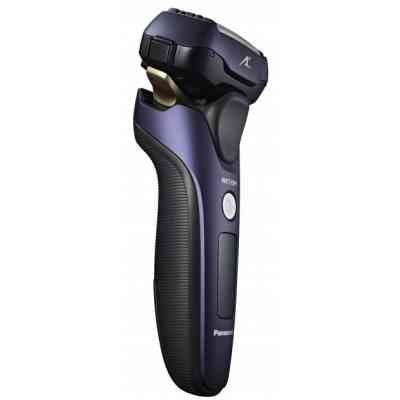 Електробритва Panasonic ES-LV67-A820 Вінниця