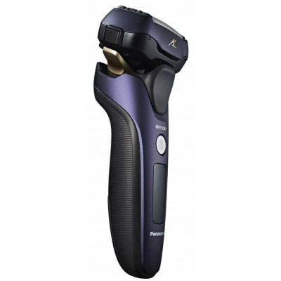 Електробритва Panasonic ES-LV67-A820 Вінниця - фото 5