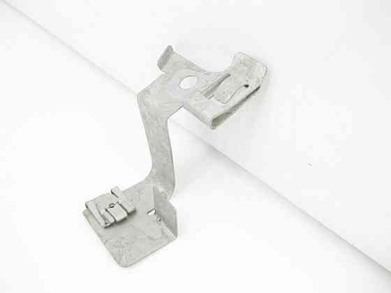 Mercedes-Benz  A1665240340 Кронштейн захисту АКПП правий ML GLE W166 GL GLS X166 Одеса