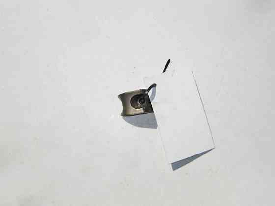 Mercedes-Benz  A2720510003 Утримувач розподільного валу для двигуна M272 V6 2.5 3.0 3.5л M273 V8 4.6 5.5л M276 M278 4.0 4.6л M157 5.5 6.0л Одесса