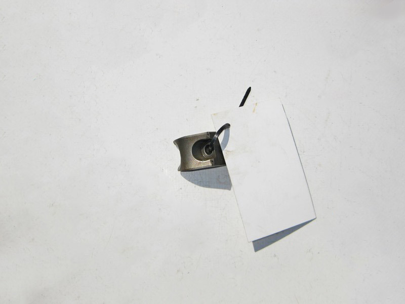 Mercedes-Benz  A2720510003 Утримувач розподільного валу для двигуна M272 V6 2.5 3.0 3.5л M273 V8 4.6 5.5л M276 M278 4.0 4.6л M157 5.5 6.0л Одесса - изображение 1