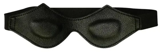 Набор для БДСМ Bad Kitty Bondage Set, 5 Sex Aura Киев