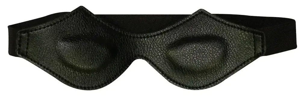Набор для БДСМ Bad Kitty Bondage Set, 5 Sex Aura Киев - изображение 3