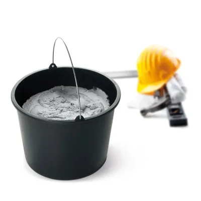 Ведро строительное Kistenberg 365*280 (KBU20) Винница - изображение 2