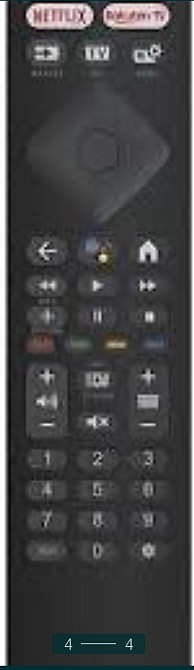 Телевизор: Phillips 48OLED818/12. Харьков - изображение 2