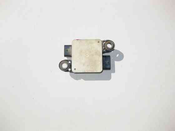 Mercedes-Benz  A0009050608 Блок управління датчиком сажі для системи AD-blue C-Class W204 W205 GLC X253 V-Class W447 Sprinter W906 W907 Одесса