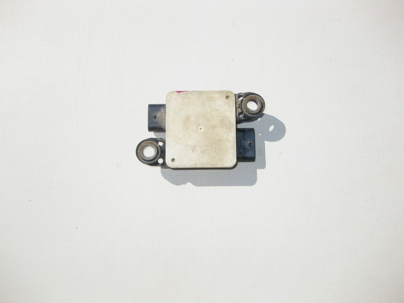 Mercedes-Benz  A0009050608 Блок управління датчиком сажі для системи AD-blue C-Class W204 W205 GLC X253 V-Class W447 Sprinter W906 W907 Одесса - изображение 3