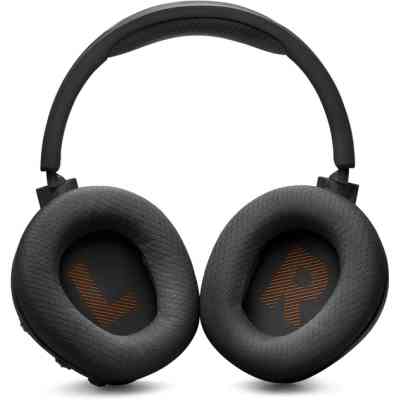 Наушники JBL Quantum 360 Wireless Black (JBLQTUM360BLK) Винница