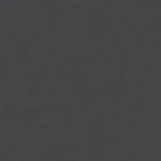 Шпалери Decoprint Essentials EE22523 Київ