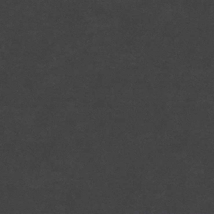 Шпалери Decoprint Essentials EE22523 Київ - фото 1