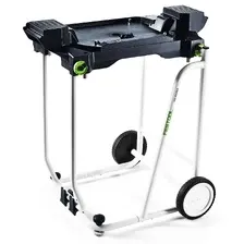 2128 Moduł transportowy UG-KS 60 Київ - фото 1