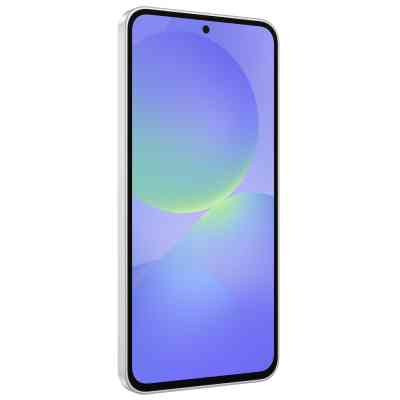 Мобільний телефон Samsung Galaxy A36 5G 6/128Gb Gray (SM-A366BZABEUC) Вінниця