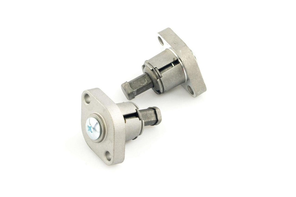 Натяжитель цепи ГРМ мотоцикл 4T CB 125/150 Мукачево - изображение 1