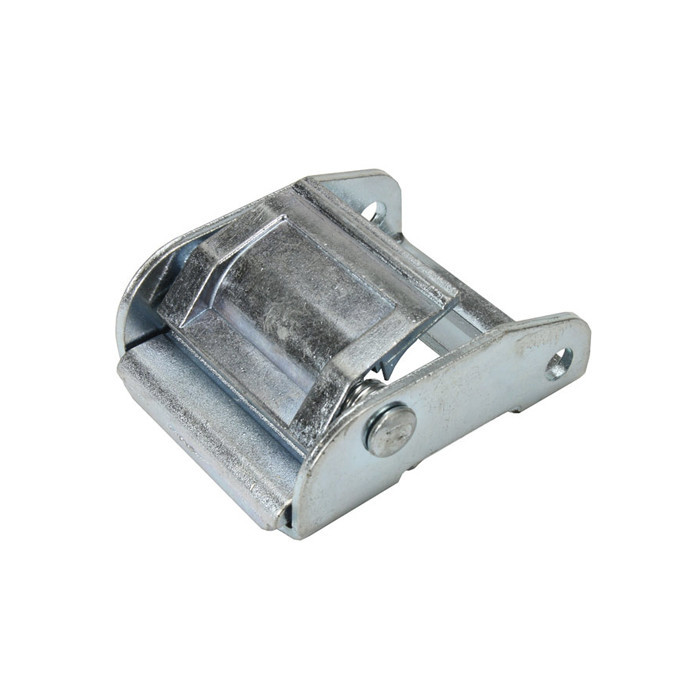 Замок-затиск 1,5" (0,6 т) Одеса - фото 1