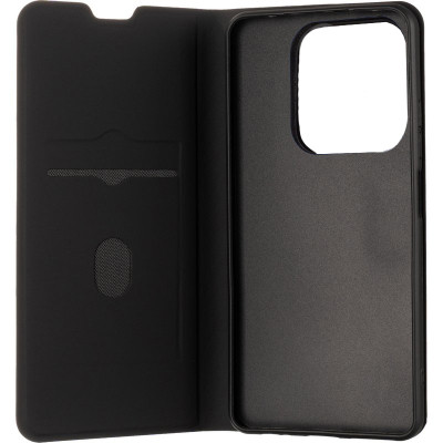 Чохол до мобільного телефона BeCover Exclusive New Style Nubia V60 Design Purple (712627) Вінниця - фото 6