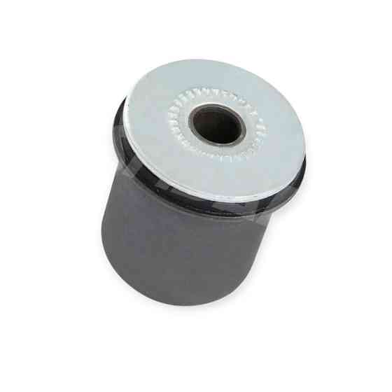 Сайлентблок переднього Тойота Lang Cruiser Prado 100 (98-08) верхній важіль Мукачево