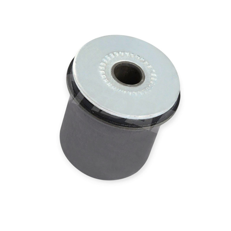 Сайлентблок переднього Тойота Lang Cruiser Prado 100 (98-08) верхній важіль Мукачево - фото 1