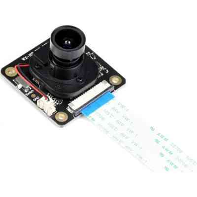 Камера FPV Waveshare IMX290-83 IR-CUT Camera (22025) Вінниця