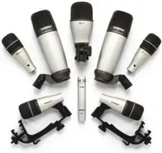 Мікрофон Rode NT1000 Київ - фото 1