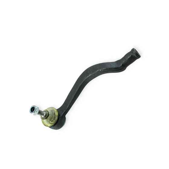 Наконечник тяги Logan 1,4; 1,5; 1,6 левый наружный AT рулевой Мукачево