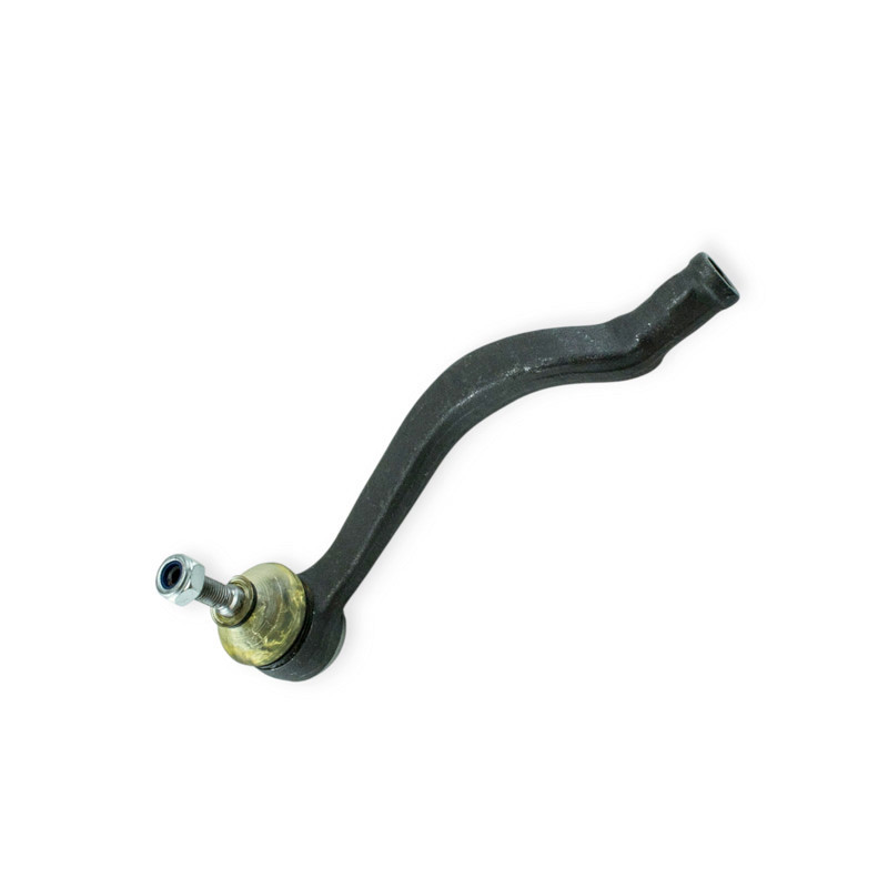 Наконечник тяги Logan 1,4; 1,5; 1,6 левый наружный AT рулевой Мукачево - изображение 1