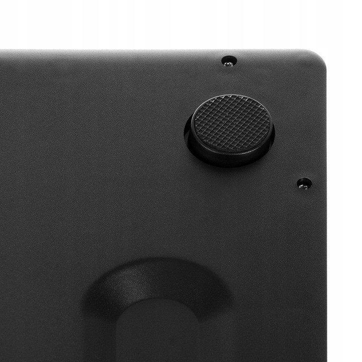 Ваги аналітичні підлогові для ванної з LCD дисплеєм до 225 кг Ruhhy (24638) Нововолинськ - фото 5