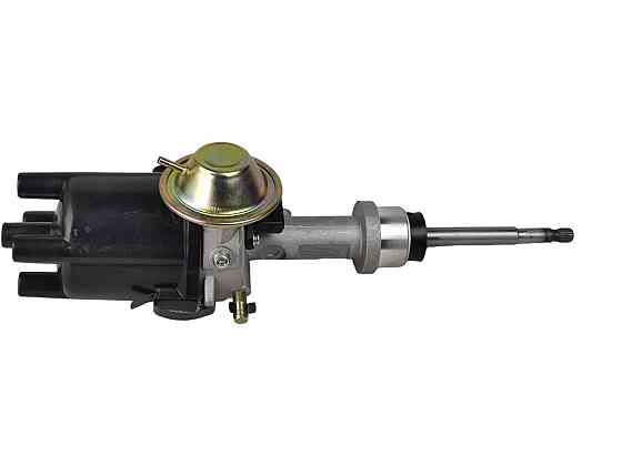 Трамблер 2102, 2104, 2105 (1.2 1.3) бесконтактный (короткий вал) 2101, Мукачево